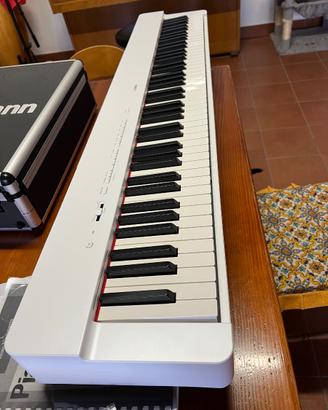 Strumenti musicali