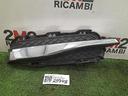 modanatura-paraurti-anteriore-jaguar-xf-serie-8x23
