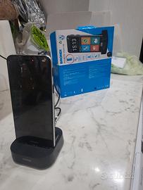cellulare per persone anziane