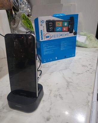 cellulare per persone anziane