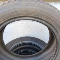 Gomme  yokohama invernali