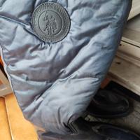 U.s polo Assn.stivali da donna misura 38 nuovi 