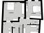 Immagine 24