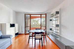 Appartamento di 90 m² con 3 locali a Bussero