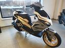 mondial-125-imola-nuovo