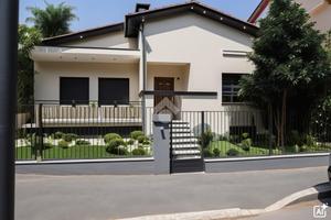 VILLA SINGOLA A SAN LAZZARO DI SAVENA