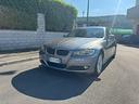 bmw-serie-3-e90-91-318d-cat-eletta