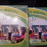 Guida docenti scuola primaria 