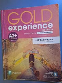 Libro usato -50% Inglese