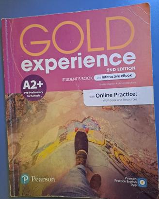 Libro usato -50% Inglese