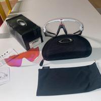 Occhiali Oakley jawbraker
