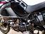 Immagine 10