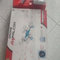 Drone Sky Falcone 