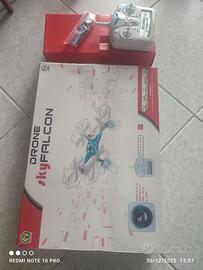 Drone Sky Falcone 