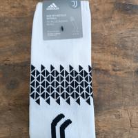 calzettoni calcio Adidas Juventus nuovi