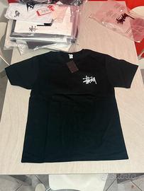 maglia Stüssy