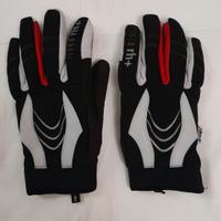 Guanto invernale ciclismo Zero RH+ tg L