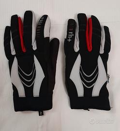 Guanto invernale ciclismo Zero RH+ tg L