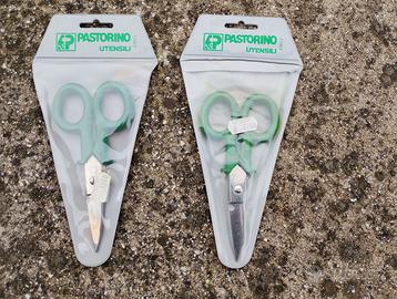 Forbici da elettricista