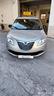 lancia-ypsilon-1-3-mjt-16v-95-cv-5-porte-s-s-gold