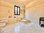 Immagine 27