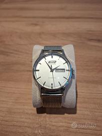Tissot Visodate 40mm