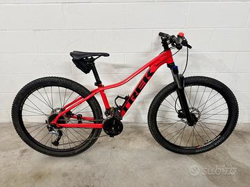 Trek Marlin 7 - Taglia S/M