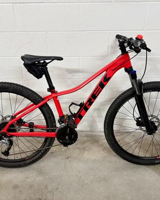 Trek Marlin 7 - Taglia S/M