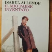 Il mio paese inventato