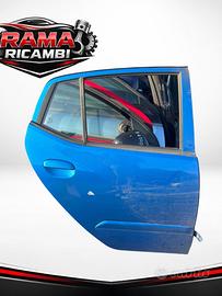 Portiera Posteriore Destra Hyundai i10