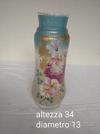 Vaso vaso liberty 400 gr