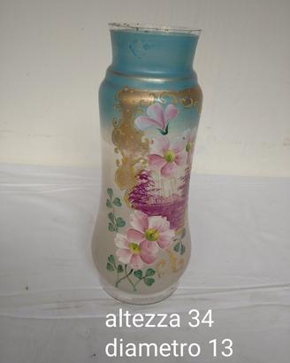 Vaso vaso liberty 400 gr
