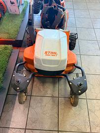 atrezzatura stihl