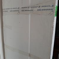 box doccia