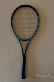 RACCHETTA TENNIS HEAD GRAVITY MP 2025