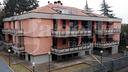 ufficio-macerata-cl-102acu-
