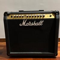 Marshall Valvestate vs 65 r