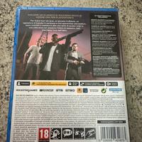 GTA 5