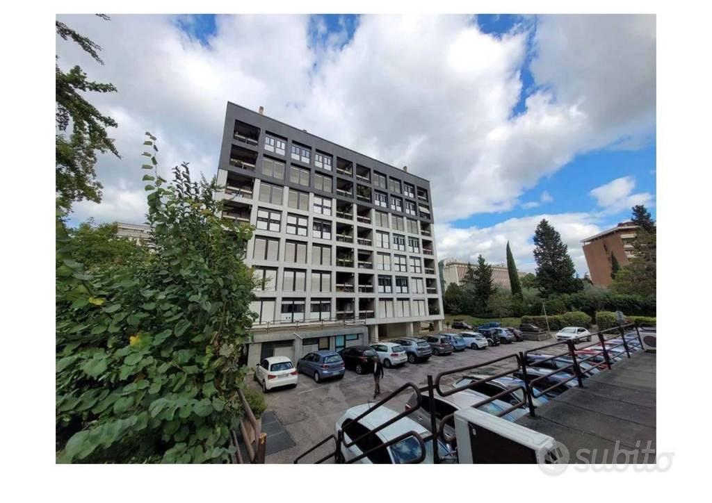 Immobile in asta di 39 m² a Perugia - Vista 4