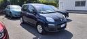 fiat-panda-1-2-pop