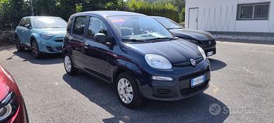 Fiat Panda 1.2 Pop