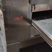 Attrezatura ristoranti cucine