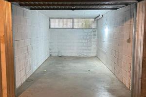 Box/garage/magazzino a Siena