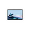 zenbook-s14-oled-ux3405ma-qd528w
