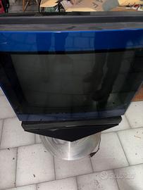 Bang & Olufsen Beovision 9000