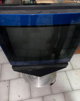Bang & Olufsen Beovision 9000