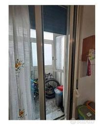 Immobile in asta di 88 m² a Milazzo