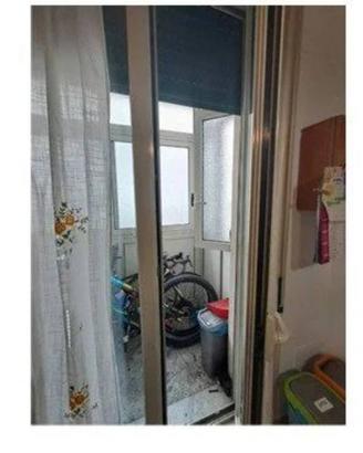Immobile in asta di 88 m² a Milazzo