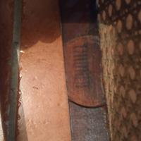 SEDIE E DIVANO THONET