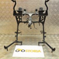 TELAIETTO ANTERIORE HONDA CBX 750 CBX750